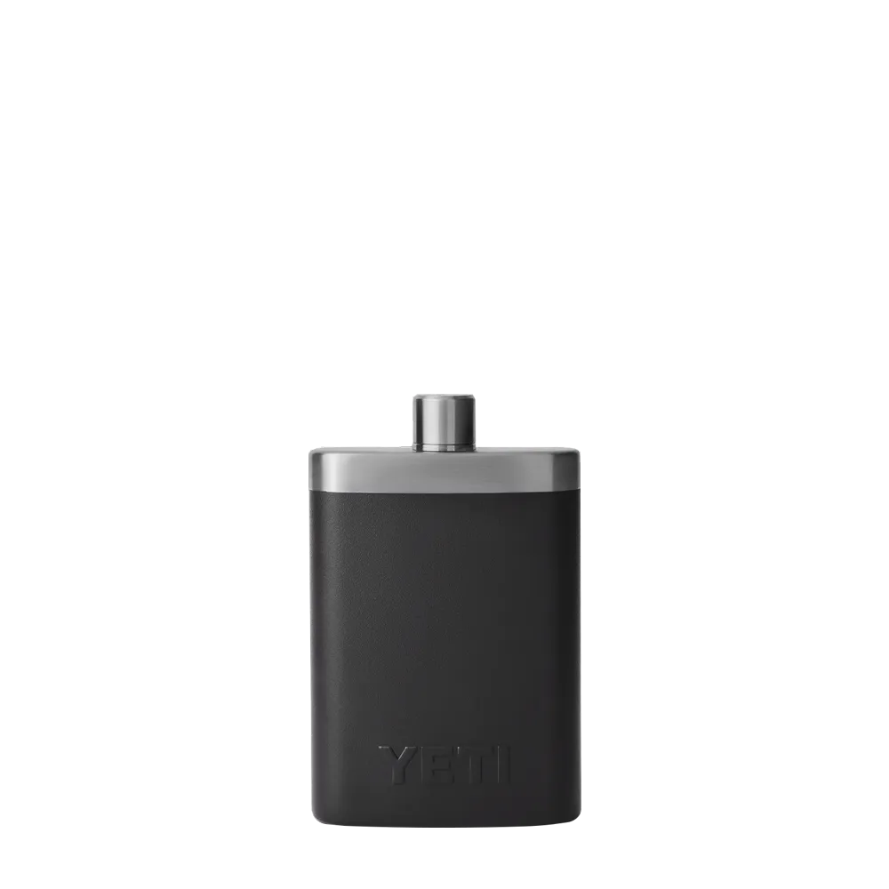 YETI 7 oz Flask