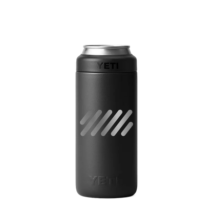 YETI Rambler 12 oz Colster Slim Can Holder