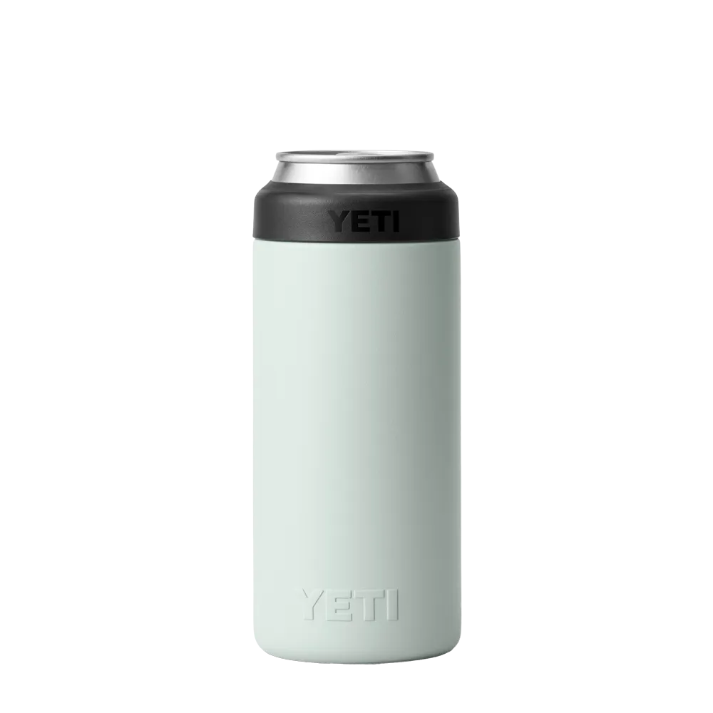 YETI® 12 oz Slim Rambler® Colster® Can Holder
