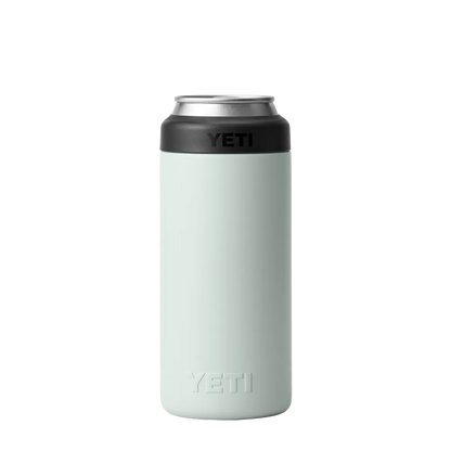 YETI® 12 oz Slim Rambler® Colster® Can Holder