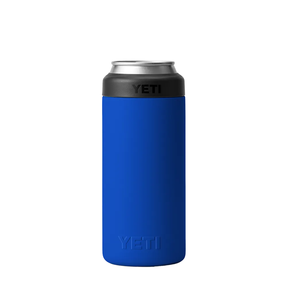 YETI® 12 oz Slim Rambler® Colster® Can Holder