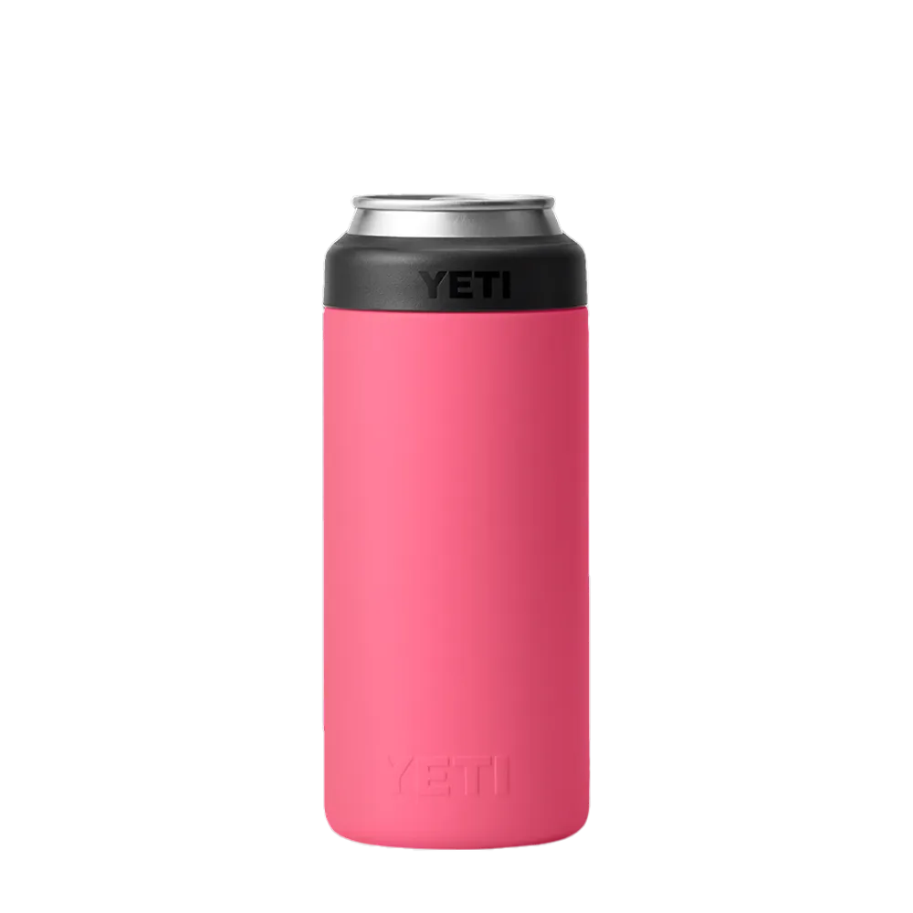 YETI Rambler 12oz Colster Slim Can Holder