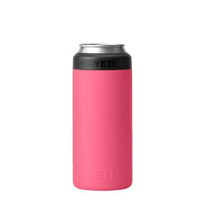 YETI Rambler 12oz Colster Slim Can Holder