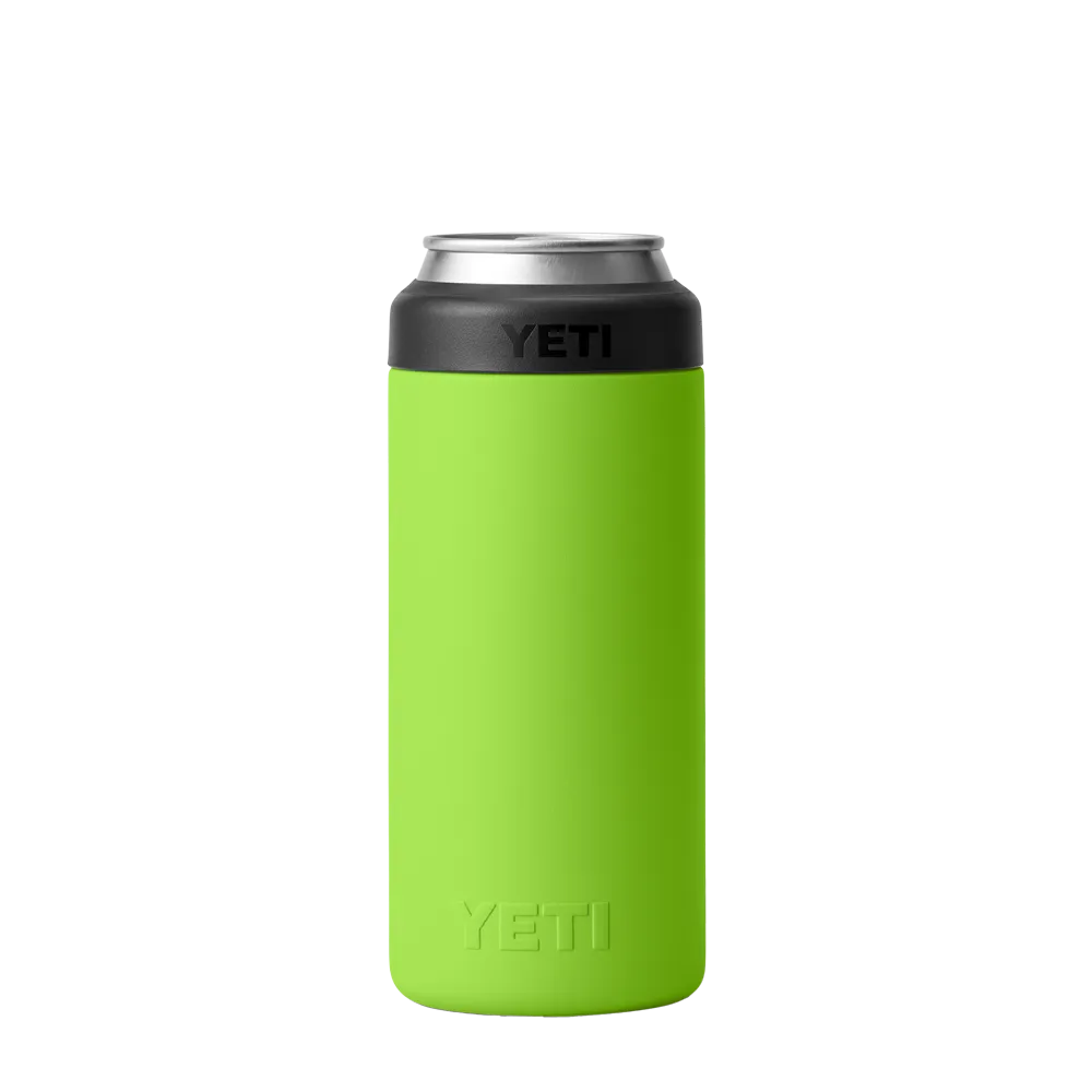 YETI® 12 oz Slim Rambler® Colster® Can Holder