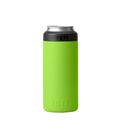 YETI® 12 oz Slim Rambler® Colster® Can Holder