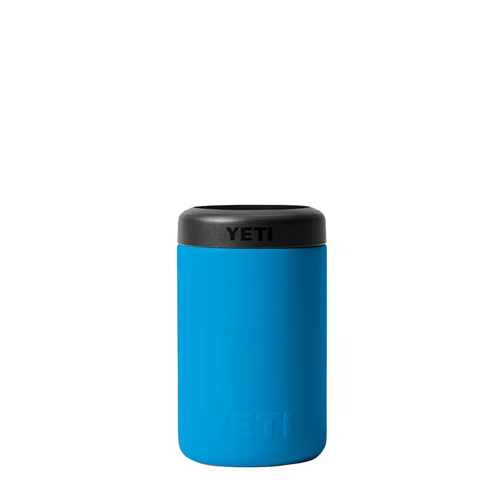 Yeti rambler orders colster colors