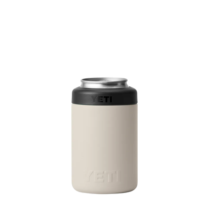 YETI Rambler 12 oz Colster Can Holder