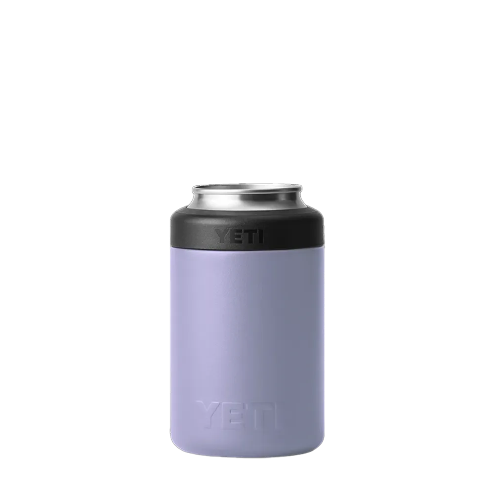 YETI Rambler 12oz Colster Can Holder