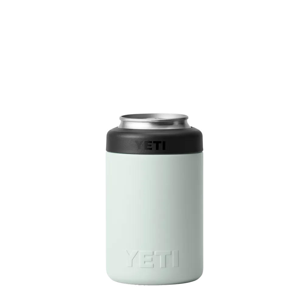 Yeti 12 oz Standard Rambler Colster Can Holder