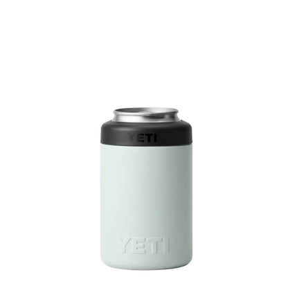 Yeti 12 oz Standard Rambler Colster Can Holder