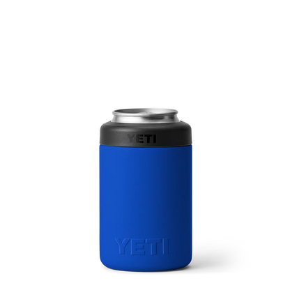 Yeti 12 oz Standard Rambler Colster Can Holder