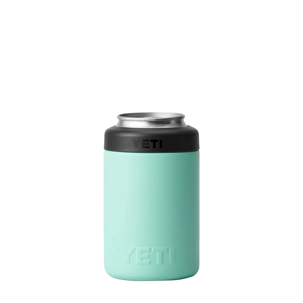 YETI Rambler 12oz Colster Can Holder