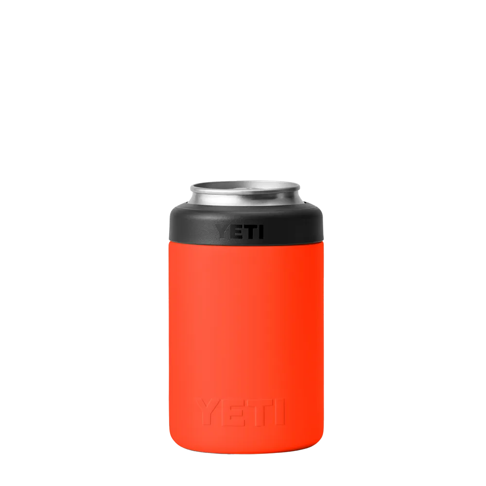 Yeti 12 oz Standard Rambler Colster Can Holder
