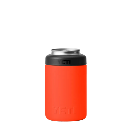 Yeti 12 oz Standard Rambler Colster Can Holder