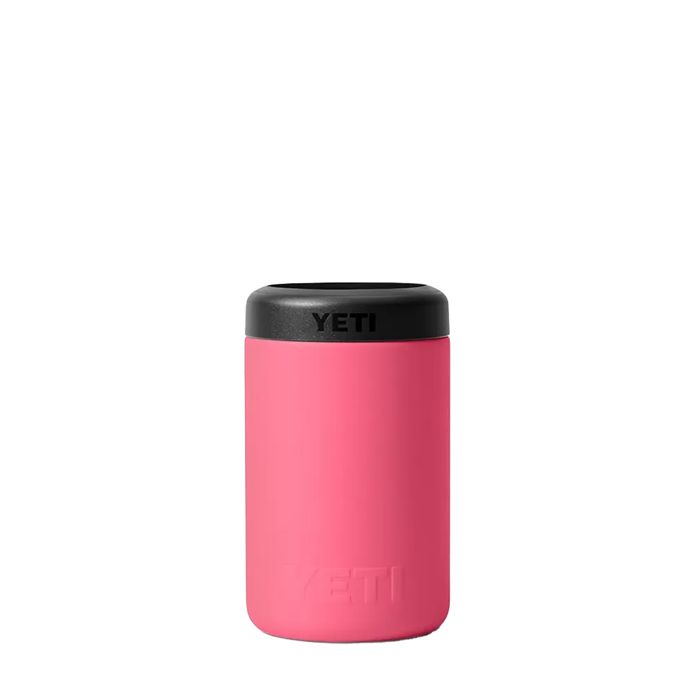 YETI Rambler 12oz Colster Can Holder