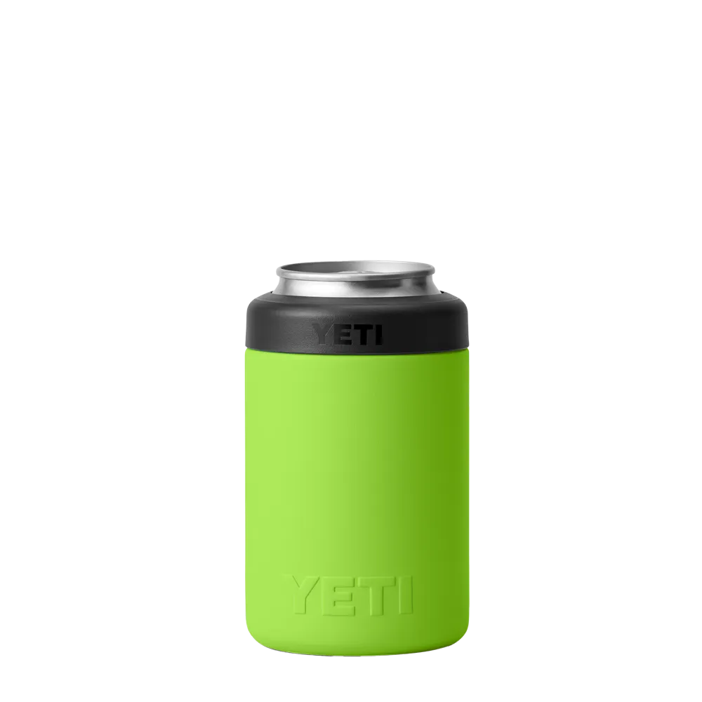 Yeti 12 oz Standard Rambler Colster Can Holder
