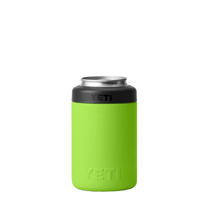 Yeti 12 oz Standard Rambler Colster Can Holder