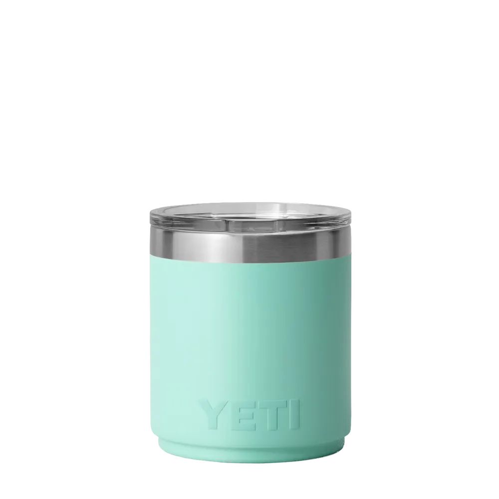 YETI 6 oz. Stackable Mugs – Diamondback Branding