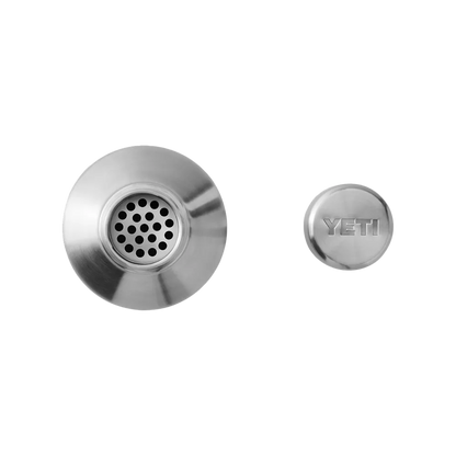 YETI Rambler 20 oz Cocktail Shaker