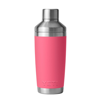 YETI Rambler 20 oz Cocktail Shaker