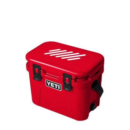 YETI Roadie 15 qt Cooler