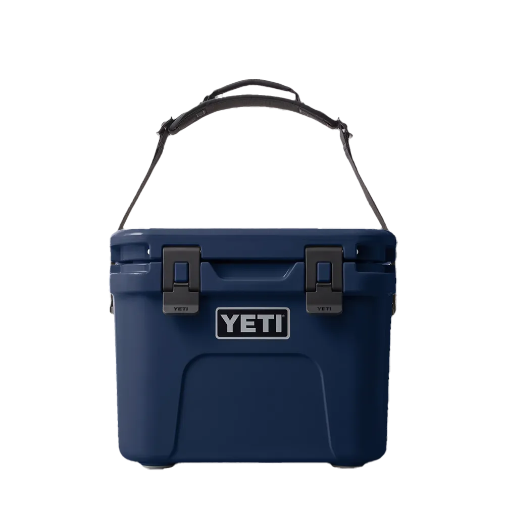 YETI Roadie 15 qt Cooler