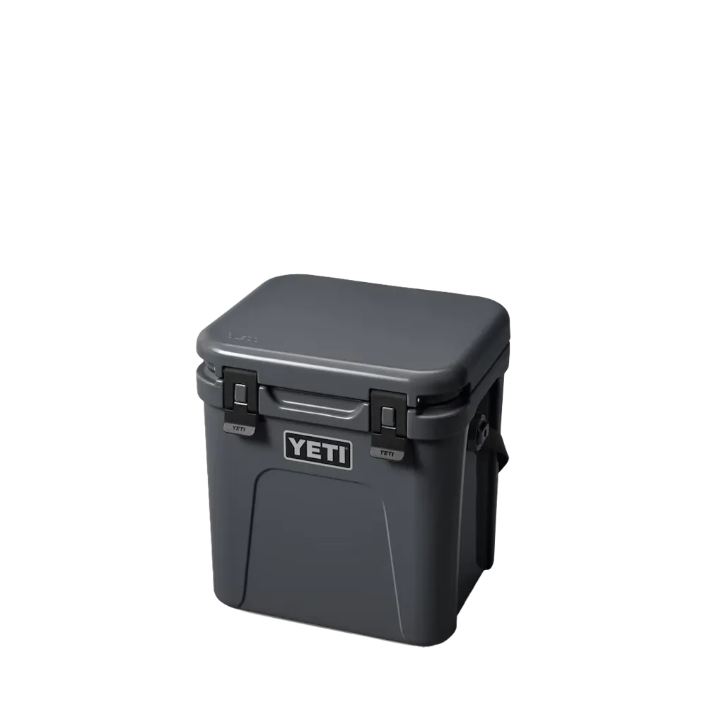 Yeti clearance roadie grey