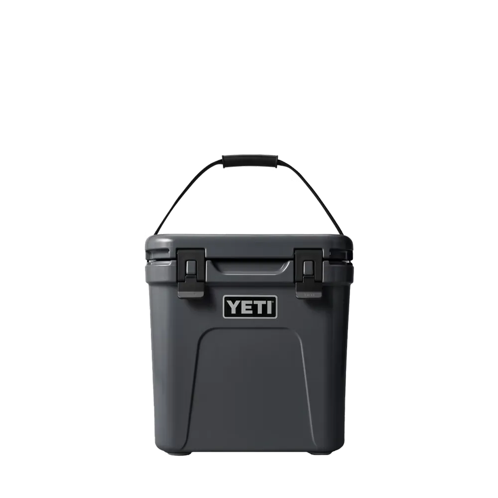 YETI Tundra 65 Charcoal