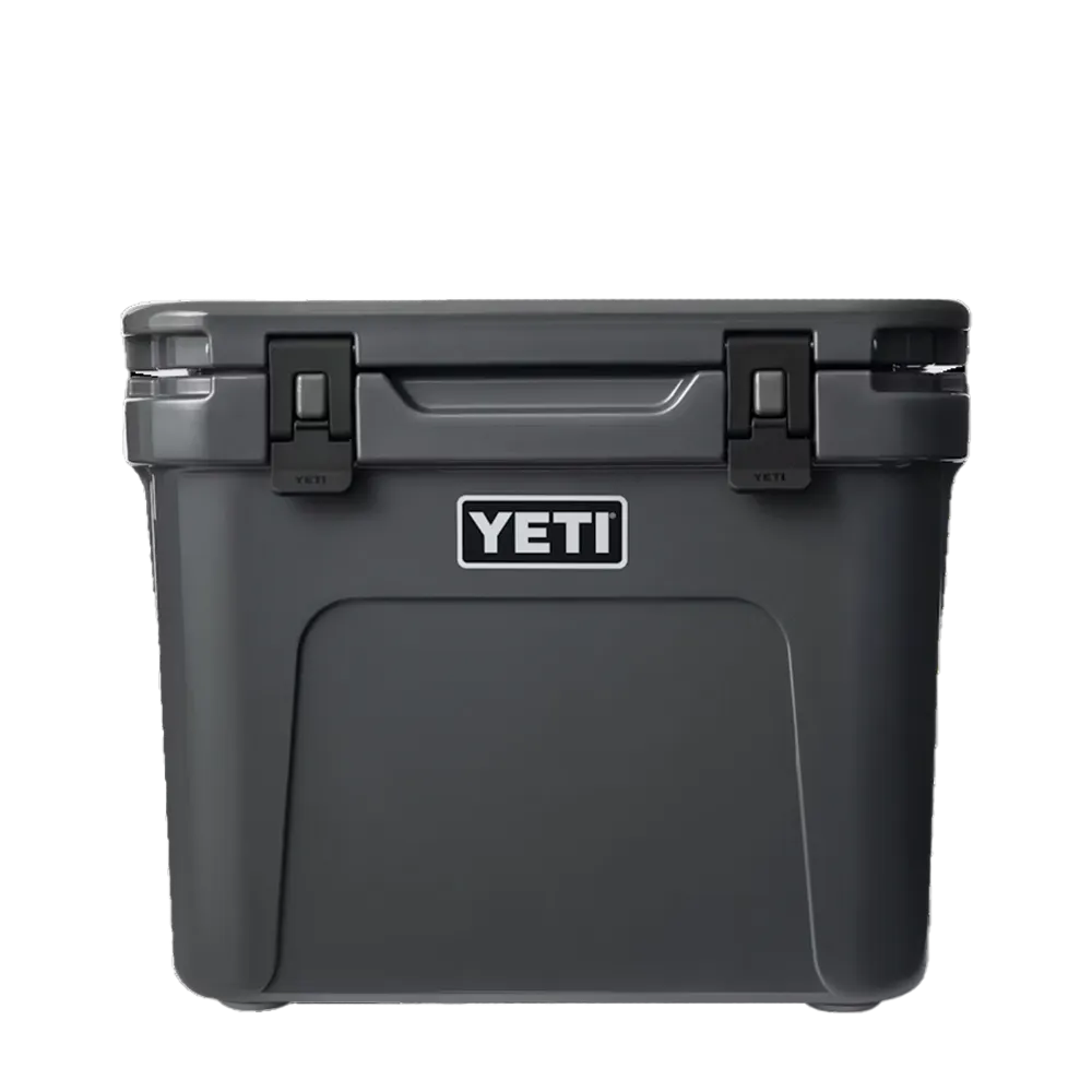 YETI Roadie 32 qt Cooler