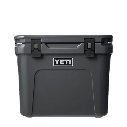 YETI Roadie 32 qt Cooler