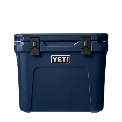 YETI Roadie 32 qt Cooler