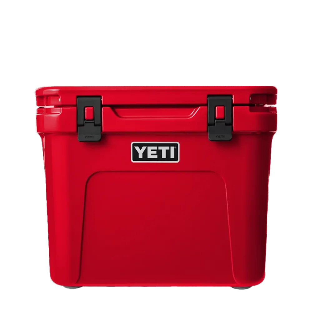 YETI Roadie 32 qt Cooler