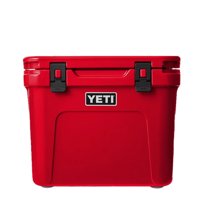 YETI Roadie 32 qt Cooler