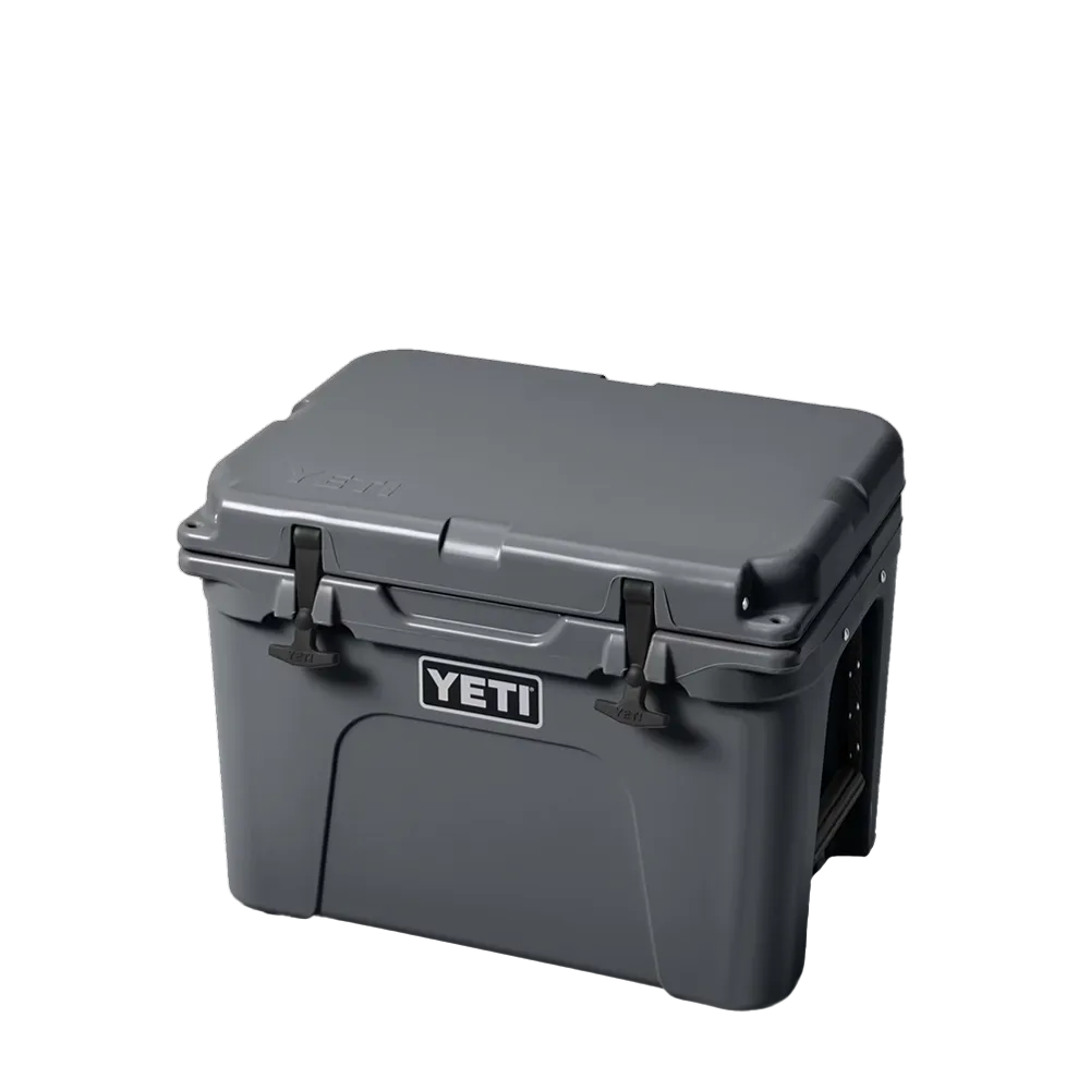 YETI Tundra 35 qt Cooler – Diamondback Branding YETI Tundra 35 qt Cooler – Diamondback Branding