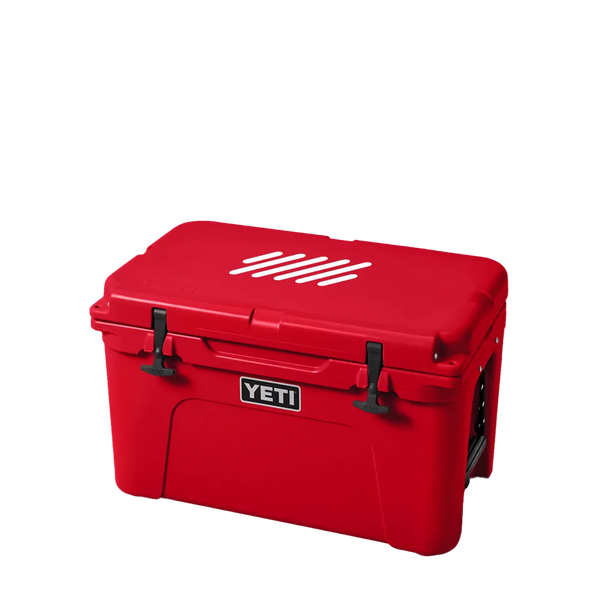 YETI-CH45-