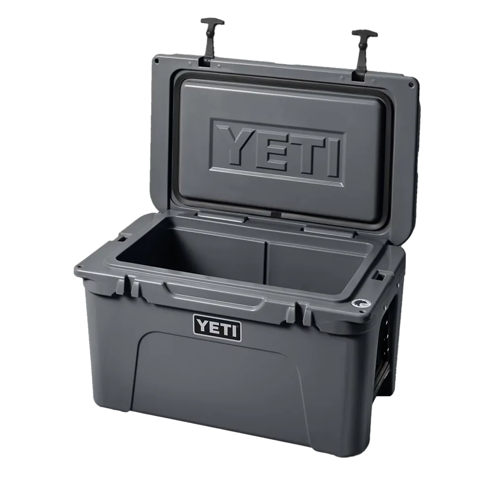 MeatEater Branded Yeti Tundra 45