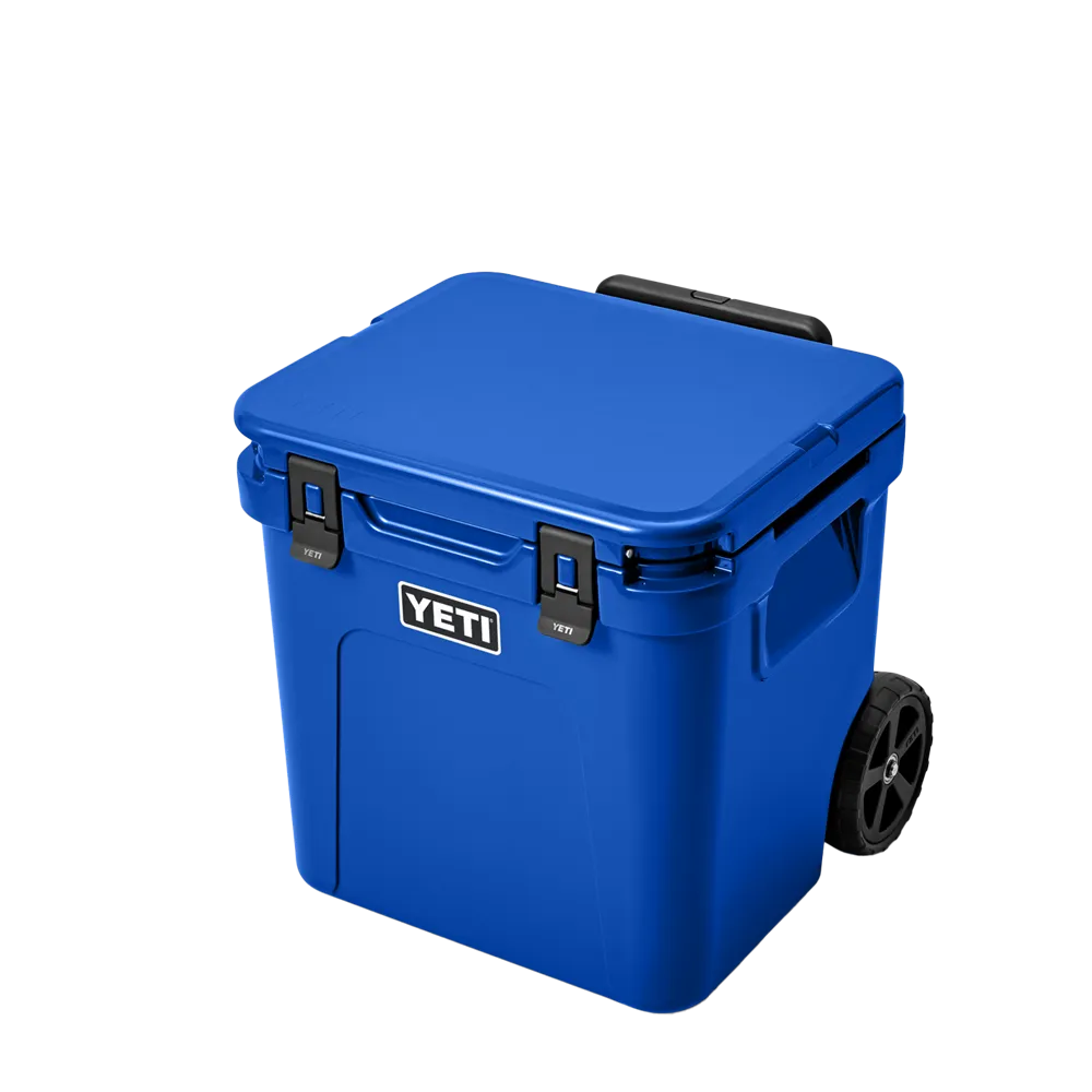 Yeti Roadie 48 Wheeled Cooler