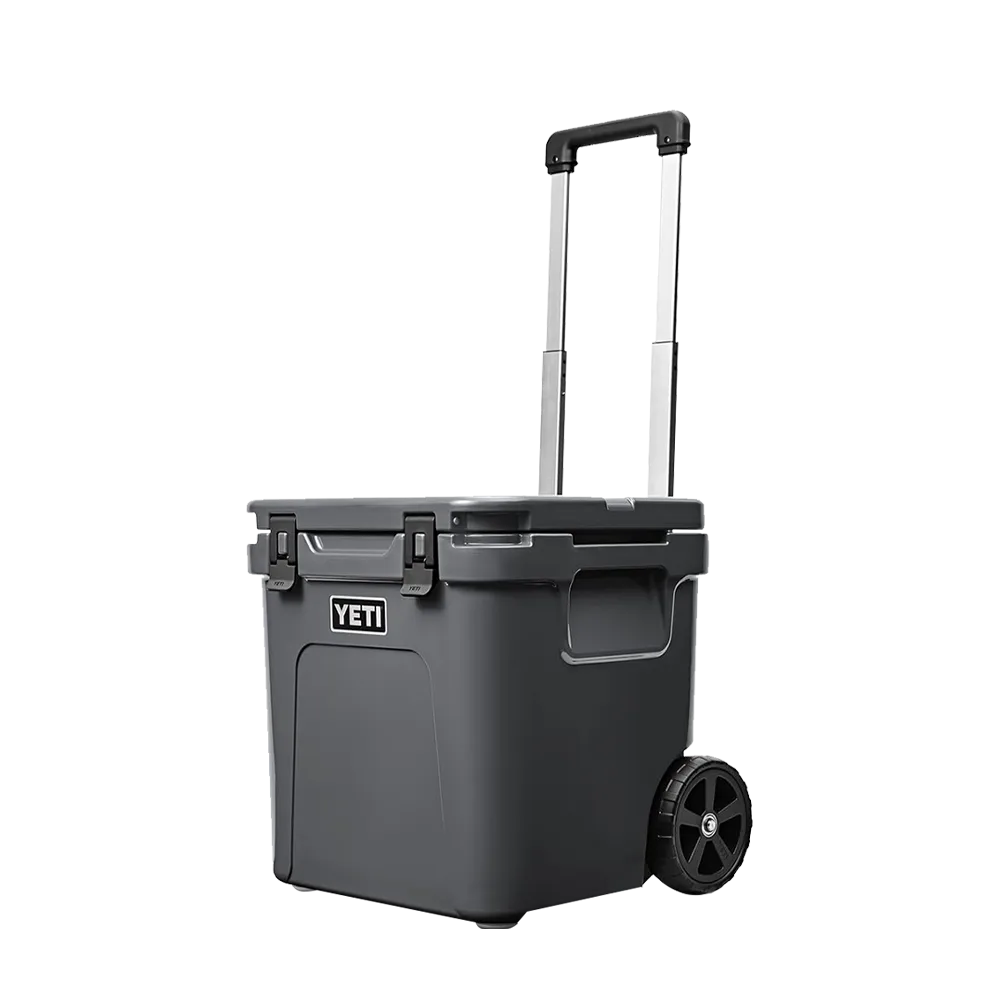 https://diamondbackbranding.com/cdn/shop/files/YETI-CH48W_charcoal_ALT.webp?v=1703708912&width=1500