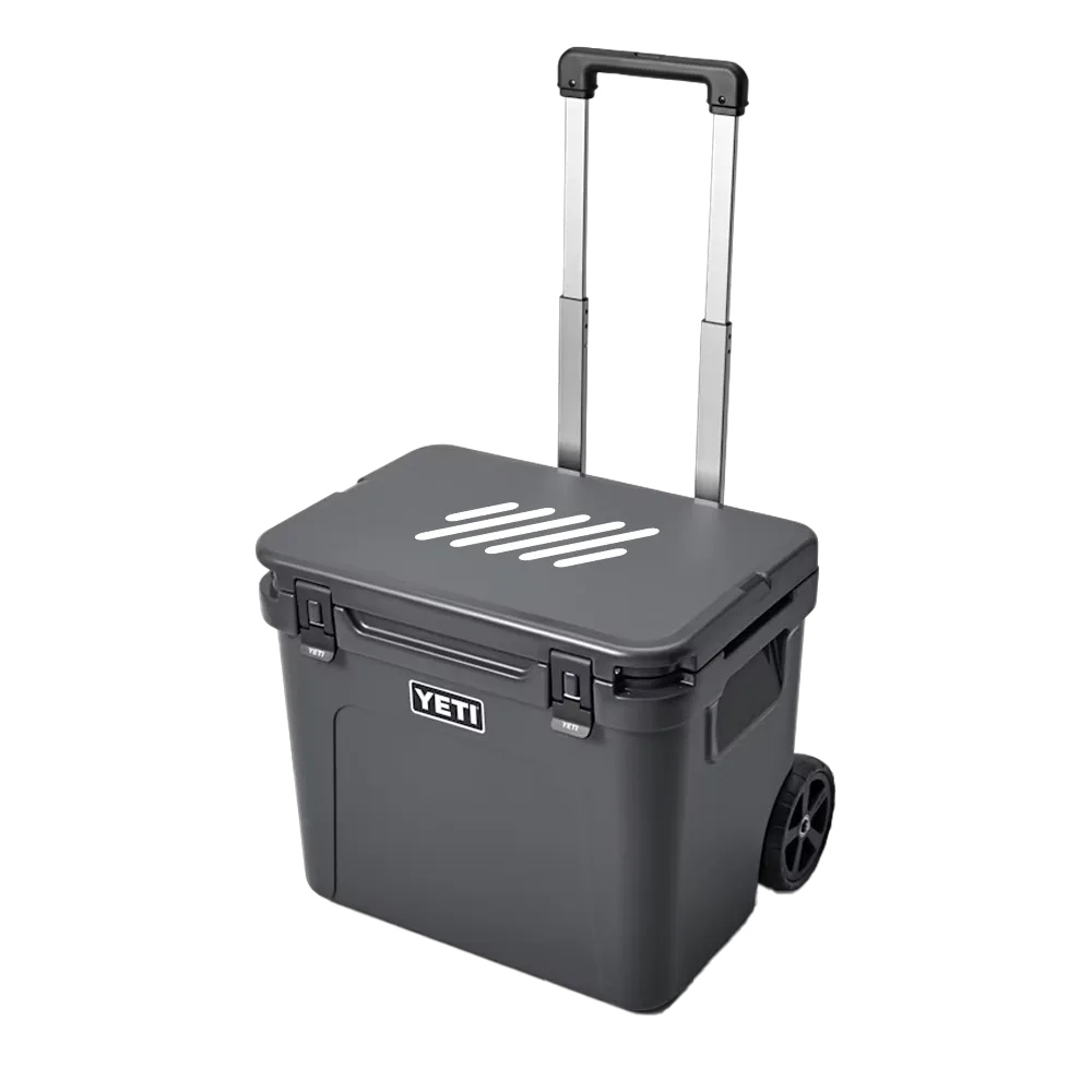 YETI Roadie 60 qt Cooler