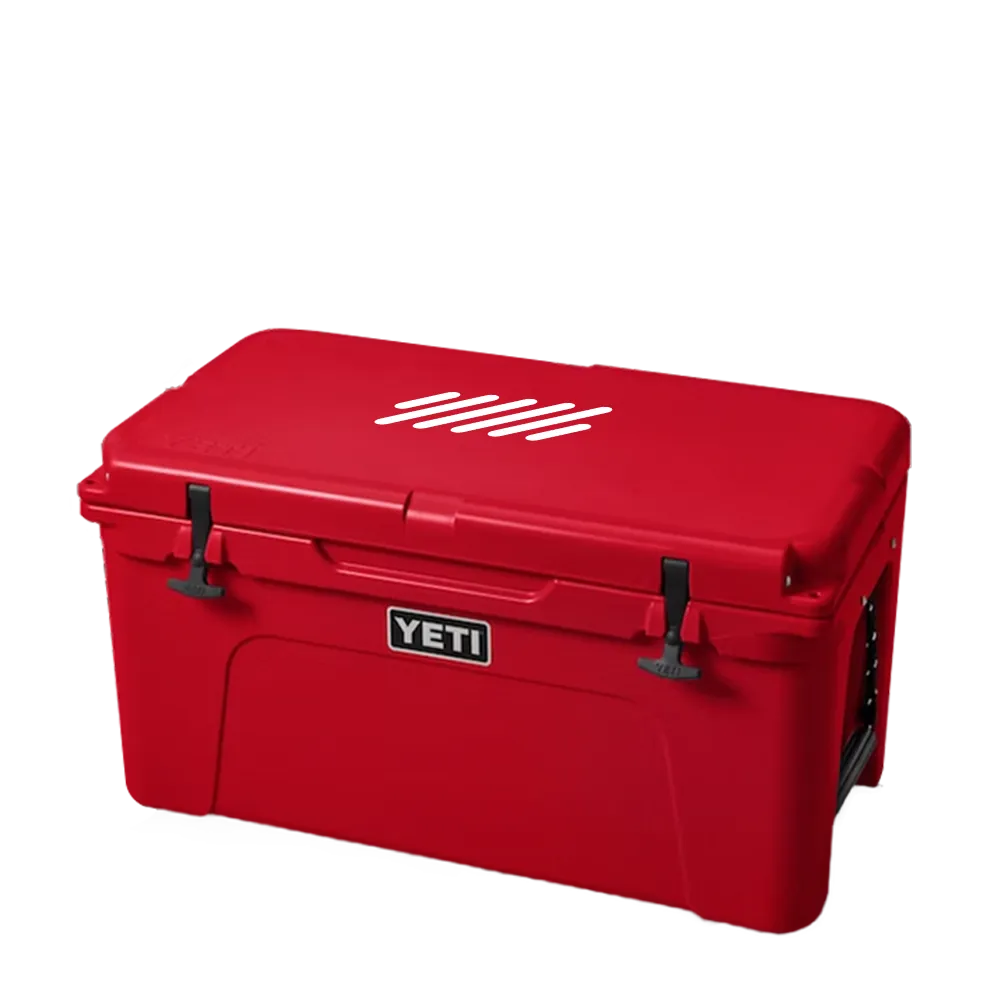 YETI 65 Tundra Hard Cooler – Diamondback Branding YETI 65 Tundra Hard Cooler – Diamondback Branding