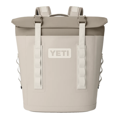 Yeti M12 Backpack Soft Cooler