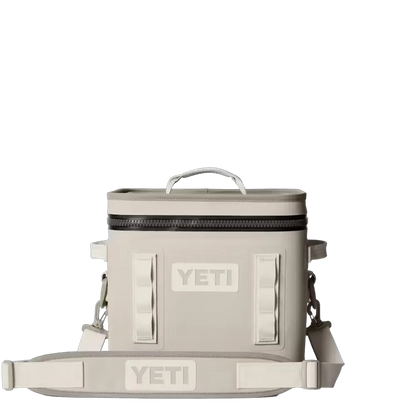 YETI Hopper Flip 12 Can