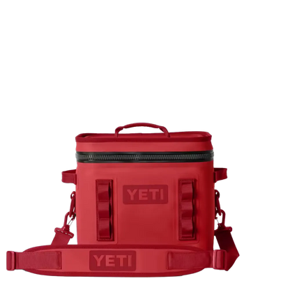 YETI Hopper Flip 12 Can