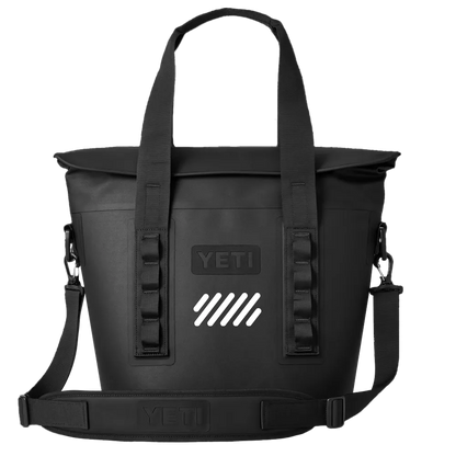 YETI Hopper M15 Soft Cooler
