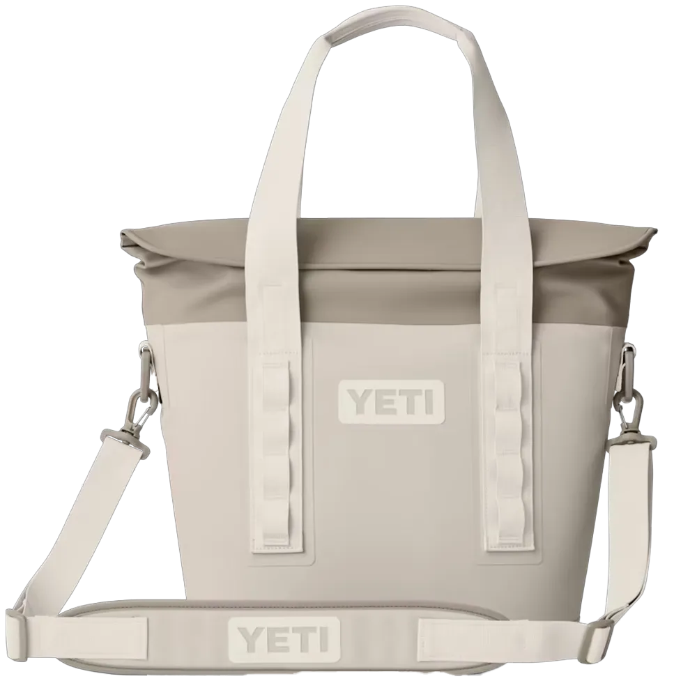 YETI Hopper M15 Soft Cooler