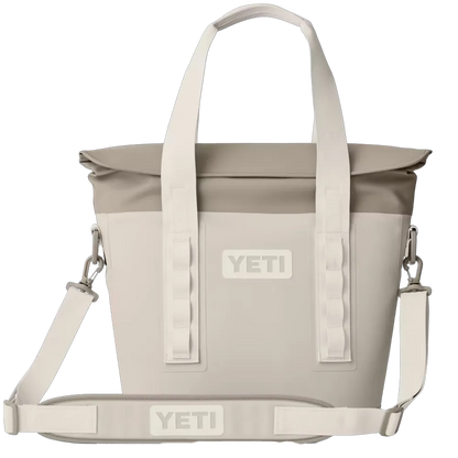 Yeti Hopper M15 Soft Cooler