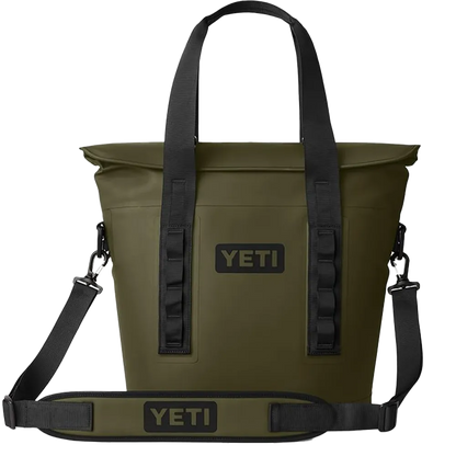 Yeti Hopper M15 Soft Cooler