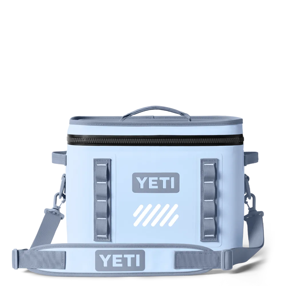 YETI Hopper Flip 18 | Seasonal Color