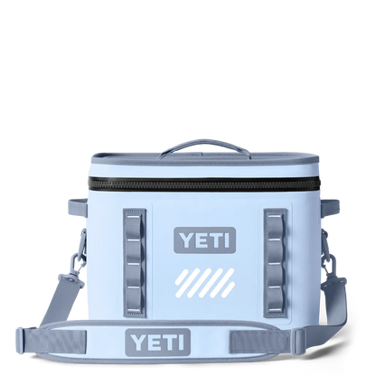YETI Hopper Flip 18 | Seasonal Color
