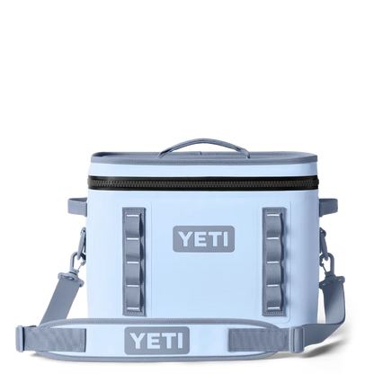 YETI Hopper Flip 18 | Seasonal Color